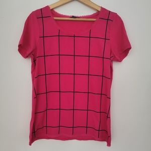 Tommy Hilfiger Blouse